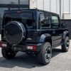 suzuki jimny-sierra 2024 -SUZUKI 【名変中 】--Jimny Sierra JB74W--203764---SUZUKI 【名変中 】--Jimny Sierra JB74W--203764- image 14