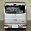 suzuki every-wagon 2023 -SUZUKI--Every Wagon 3BA-DA17W--DA17W-323566---SUZUKI--Every Wagon 3BA-DA17W--DA17W-323566- image 4