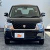 suzuki wagon-r 2016 CFJ1516501 image 9