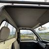 daihatsu hijet-truck 1999 CFJ1558782 image 23