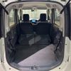 nissan roox 2013 CFJ1728267 image 17