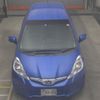 honda fit 2012 -HONDA--Fit GP1--1118422---HONDA--Fit GP1--1118422- image 7