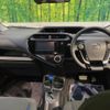 toyota aqua 2018 -TOYOTA--AQUA DAA-NHP10--NHP10-2599946---TOYOTA--AQUA DAA-NHP10--NHP10-2599946- image 3