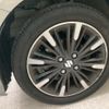 suzuki spacia 2020 -SUZUKI--Spacia DAA-MK53S--MK53S-684883---SUZUKI--Spacia DAA-MK53S--MK53S-684883- image 6