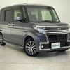 daihatsu tanto 2017 -DAIHATSU--Tanto DBA-LA600S--LA600S-0528677---DAIHATSU--Tanto DBA-LA600S--LA600S-0528677- image 1