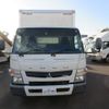 mitsubishi-fuso canter 2015 GOO_NET_EXCHANGE_0510853A30241105W001 image 5