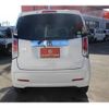 honda n-wgn 2016 -HONDA--N WGN DBA-JH1--JH1-2202755---HONDA--N WGN DBA-JH1--JH1-2202755- image 7