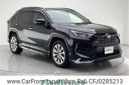 toyota rav4 2019 -TOYOTA--RAV4 6BA-MXAA54--MXAA54-4008741---TOYOTA--RAV4 6BA-MXAA54--MXAA54-4008741-