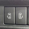 suzuki spacia 2020 CFJ1706179 image 4