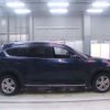 mazda cx-8 2018 -MAZDA--CX-8 KG2P-109549---MAZDA--CX-8 KG2P-109549- image 4