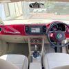 volkswagen the-beetle 2013 CFJ1522707 image 2