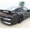 nissan 180sx 1995 -NISSAN--180SX RPS13--RPS13-300335---NISSAN--180SX RPS13--RPS13-300335- image 38