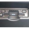 toyota voxy 2023 CFJ1747526 image 4