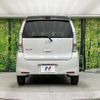 mazda flair 2013 quick_quick_MJ34S_MJ34S-746039 image 15