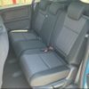 honda freed 2016 -HONDA--Freed GB5--1006938---HONDA--Freed GB5--1006938- image 17