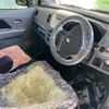 suzuki wagon-r 2008 -SUZUKI--Wagon R DBA-MH23S--MH23S-128683---SUZUKI--Wagon R DBA-MH23S--MH23S-128683- image 23