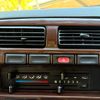 nissan datsun-pickup 1998 GOO_NET_EXCHANGE_1003244A30250731W001 image 33