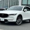 mazda cx-5 2020 -MAZDA--CX-5 3DA-KF2P--KF2P-409066---MAZDA--CX-5 3DA-KF2P--KF2P-409066- image 4