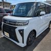 daihatsu tanto 2023 -DAIHATSU 【一宮 580ﾅ6583】--Tanto 5BA-LA650S--LA650S-0397600---DAIHATSU 【一宮 580ﾅ6583】--Tanto 5BA-LA650S--LA650S-0397600- image 1