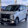 mitsubishi ek-cross 2019 -MITSUBISHI--ek X 5AA-B34W--B34W-0002415---MITSUBISHI--ek X 5AA-B34W--B34W-0002415- image 1