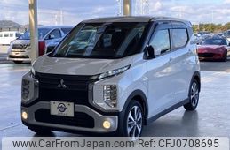 mitsubishi ek-cross 2019 -MITSUBISHI--ek X 5AA-B34W--B34W-0002415---MITSUBISHI--ek X 5AA-B34W--B34W-0002415-