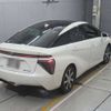 toyota mirai 2020 -TOYOTA 【名古屋 300】--MIRAI ZBA-JPD10--JPD10-0004759---TOYOTA 【名古屋 300】--MIRAI ZBA-JPD10--JPD10-0004759- image 2