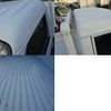 nissan vanette-truck 2014 -NISSAN--Vanette Truck ABF-SKP2TN--SKP2TN-110989---NISSAN--Vanette Truck ABF-SKP2TN--SKP2TN-110989- image 8