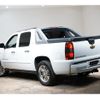 chevrolet avalanche 2007 GOO_NET_EXCHANGE_0207232A30220209W001 image 36