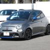 abarth 595 2022 quick_quick_31214T_ZFABF11H9NJG26062 image 10
