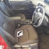 toyota prius 2019 -TOYOTA 【岐阜 303ぬ6523】--Prius ZVW51-8061151---TOYOTA 【岐阜 303ぬ6523】--Prius ZVW51-8061151- image 9
