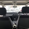 daihatsu rocky 1993 7ab99026c6ff94184501fd58b97da92d image 20