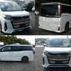 toyota noah 2019 quick_quick_DBA-ZRR80W_ZRR80-0578804 image 2