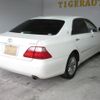 toyota crown 2007 quick_quick_GRS180_GRS180-0066851 image 9