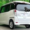 nissan dayz-roox 2020 quick_quick_B21A_B21A-0616747 image 17