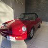 alfa-romeo spider 1993 quick_quick_E-115_ZAR11500007000815 image 20