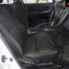 toyota altezza 2002 -TOYOTA--Altezza SXE10--0047990---TOYOTA--Altezza SXE10--0047990- image 7