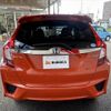 honda fit 2013 -HONDA--Fit DBA-GK5--GK5-3004003---HONDA--Fit DBA-GK5--GK5-3004003- image 13