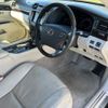 lexus ls 2008 CFJ9552124 image 19