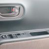 toyota spade 2012 CFJ1573038 image 7