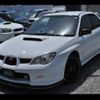 subaru impreza 2006 -SUBARU 【名変中 】--Impreza GDB--040817---SUBARU 【名変中 】--Impreza GDB--040817- image 22