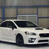 subaru wrx-s4 2016 CFJ1836720 image 12