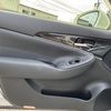 toyota crown-athlete-series 2013 CARSENSOR_JP_AU6387566998 image 29