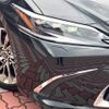 lexus es 2021 quick_quick_AXZH11_AXZH11-1005474 image 12