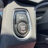 bmw 3-series 2017 -BMW 【新潟 301ﾑ8876】--BMW 3 Series 8E15--0K612861---BMW 【新潟 301ﾑ8876】--BMW 3 Series 8E15--0K612861- image 18