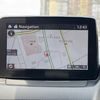 mazda cx-3 2019 CARSENSOR_JP_AU6354967984 image 22