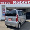 honda n-box 2023 CFJ1583579 image 2
