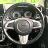 daihatsu cast 2015 -DAIHATSU--Cast DBA-LA260S--LA260S-0004799---DAIHATSU--Cast DBA-LA260S--LA260S-0004799- image 12