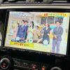 subaru levorg 2019 CFJ1689577 image 17