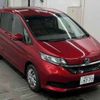 honda freed 2020 -HONDA--Freed 6BA-GB6--GB6-3102828---HONDA--Freed 6BA-GB6--GB6-3102828- image 1