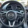 mazda cx-3 2019 quick_quick_6BA-DKEFW_DKEFW-204207 image 16